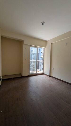 Room in 1 BHK Apartment at Aditya Urban Homes, Shahpur Bamheta – for Sale