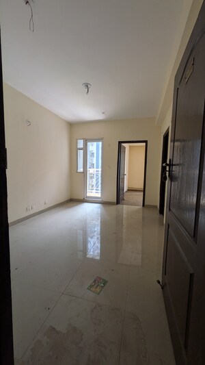Dining Room in 1 BHK Apartment at Aditya Urban Homes, Shahpur Bamheta – for Sale
