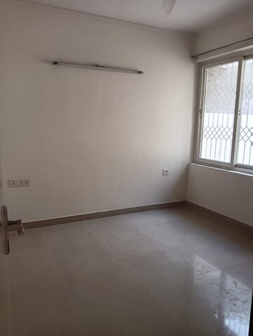 Room in 3 BHK Builder Floor at M2K The White House, Sector 57 – for Rent