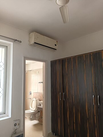 3 BHK Builder Floor For Rent in M2K The White House, Sector 57