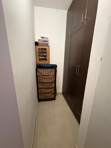  3 BHK Apartment at Pir Machalla – for Sale
