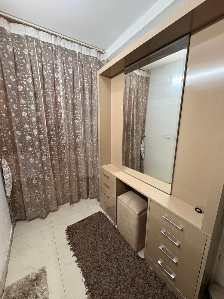 Other, pir machalla 3 Bedroom 1850 Sq.Ft. Apartment In Pir Machalla Zirakpur 9089859