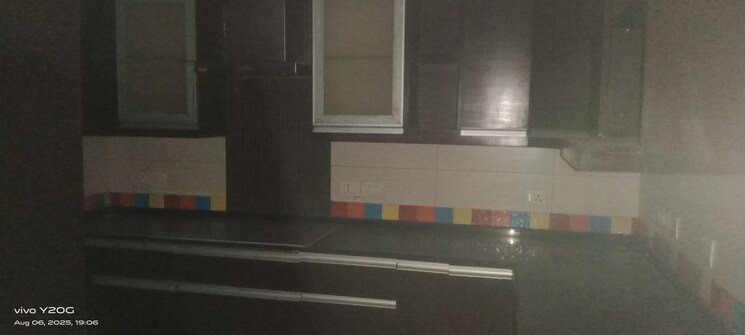 Bathroom, today-blossoms-ii 3 Bedroom 1399 Sq.Ft. Builder Floor In Sector 51 Gurgaon 9089885