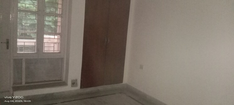 Room, today-blossoms-ii 3 Bedroom 1399 Sq.Ft. Builder Floor In Sector 51 Gurgaon 9089885