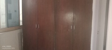 Bathroom in 3 BHK Builder Floor at Today Blossoms II, Sector 51 – for Rent