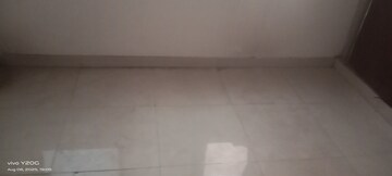 Room in 3 BHK Builder Floor at Today Blossoms II, Sector 51 – for Rent