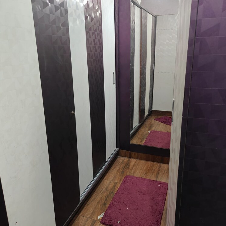 Other, picket-castle 6+ Bedroom 3000 Sq.Ft. Independent House In West Marredpally Hyderabad 9089905