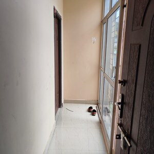  6+ BHK Independent House at Picket Castle, West Marredpally – for Sale