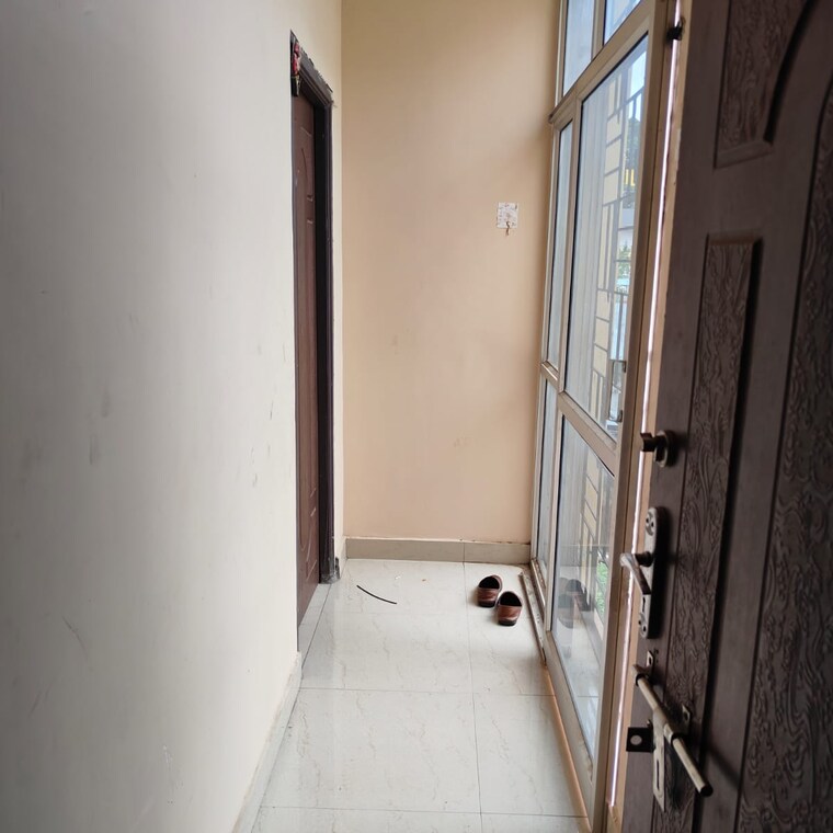 Other, picket-castle 6+ Bedroom 3000 Sq.Ft. Independent House In West Marredpally Hyderabad 9089905