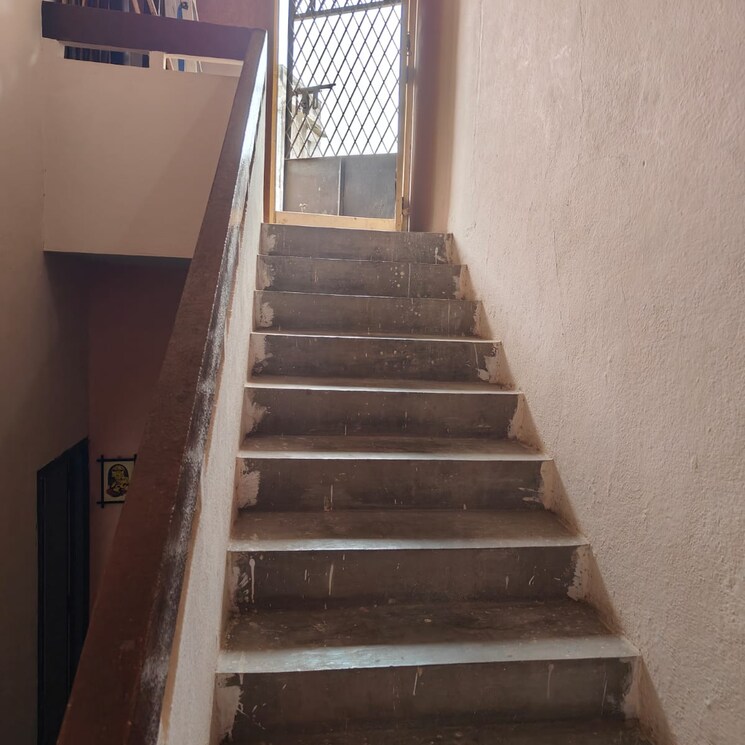 undefined, picket-castle 6+ Bedroom 3000 Sq.Ft. Independent House In West Marredpally Hyderabad 9089905