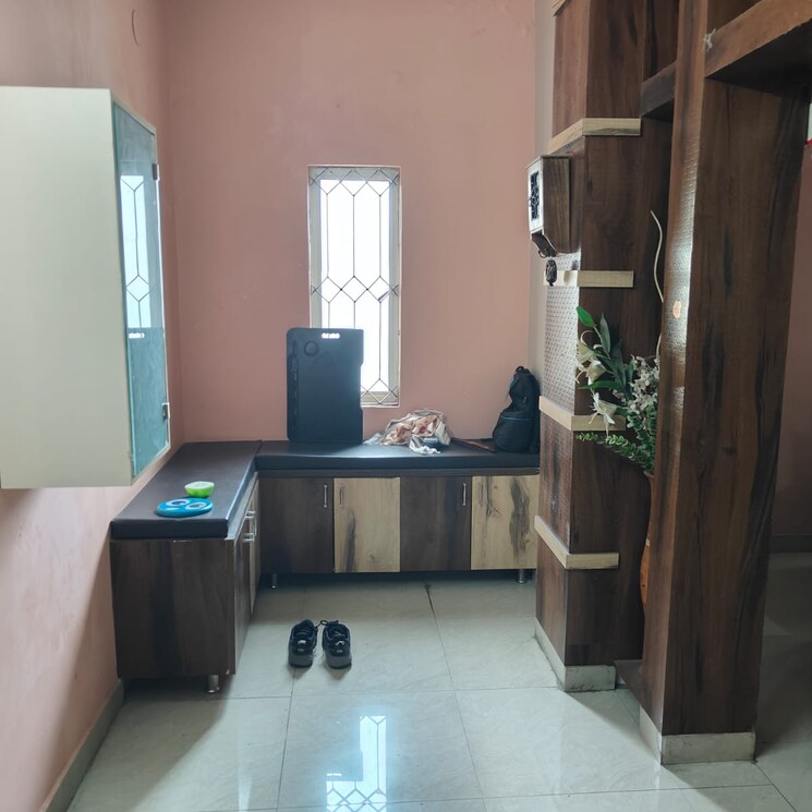 Kitchen, picket-castle 6+ Bedroom 3000 Sq.Ft. Independent House In West Marredpally Hyderabad 9089905