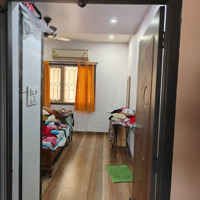 Room, picket-castle 6+ Bedroom 3000 Sq.Ft. Independent House In West Marredpally Hyderabad 9089905