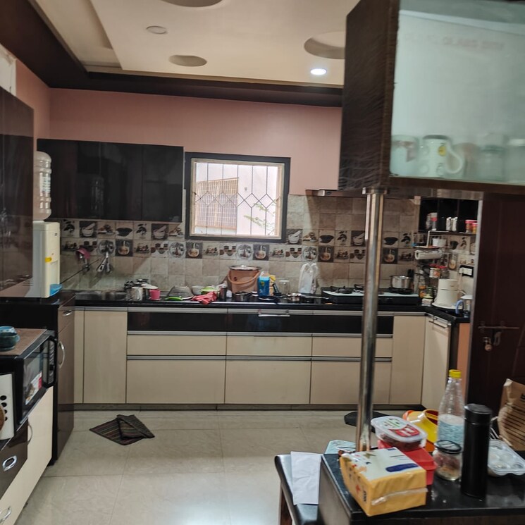 Other, picket-castle 6+ Bedroom 3000 Sq.Ft. Independent House In West Marredpally Hyderabad 9089905