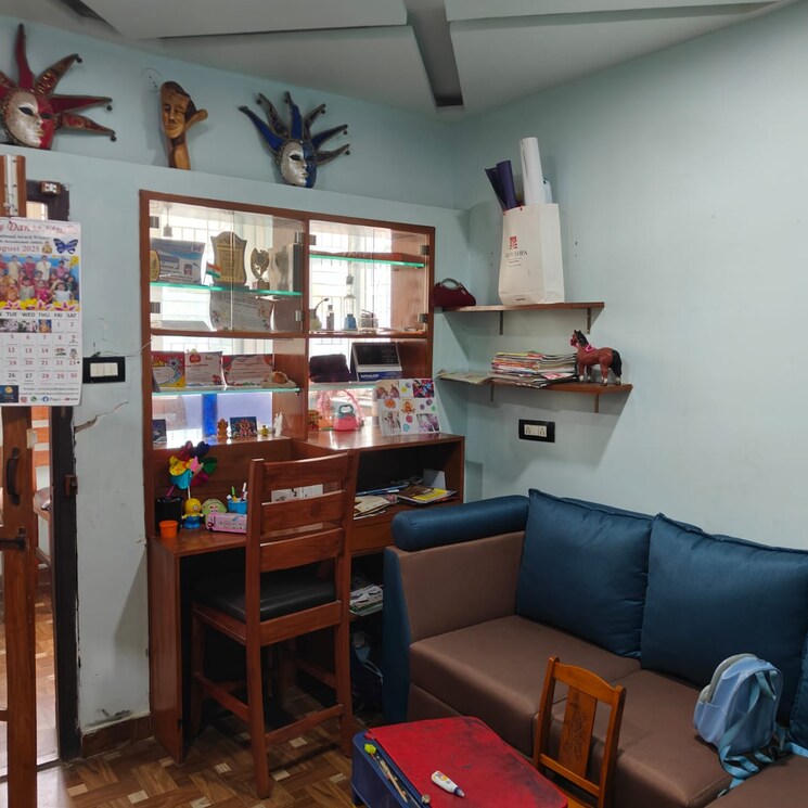 Other, picket-castle 6+ Bedroom 3000 Sq.Ft. Independent House In West Marredpally Hyderabad 9089905