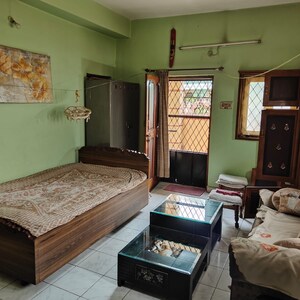 Bedroom in 6+ BHK Independent House at Picket Castle, West Marredpally – for Sale