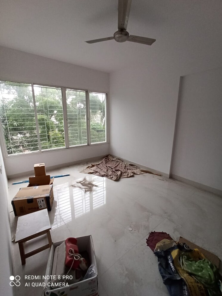 Team Area, saket-apartments-erandwane Commercial Office Space 600 Sq.Ft. In Erandwane Pune 9089869