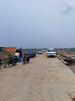  Plot For Sale in Chhata