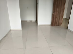 Building Lobby in 4 BHK Apartment at Kalpataru Immensa H, Kolshet Road – for Sale