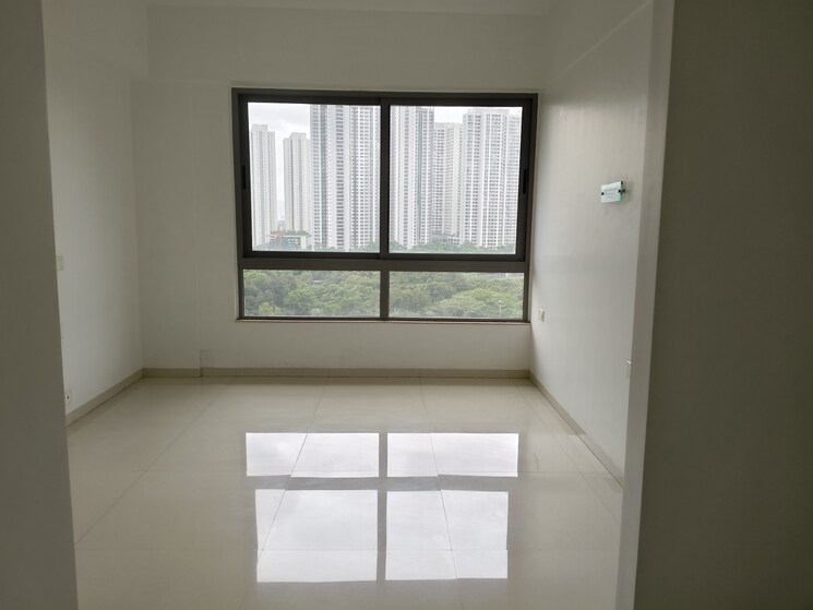 Bedroom, kalpataru-immensa-h 4 Bedroom 1753 Sq.Ft. Apartment In Kolshet Road Thane 9089933