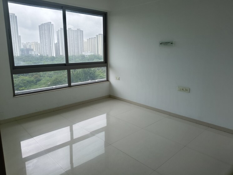Bedroom, kalpataru-immensa-h 4 Bedroom 1753 Sq.Ft. Apartment In Kolshet Road Thane 9089933