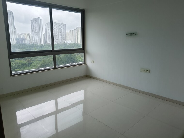 Bedroom, kalpataru-immensa-h 4 Bedroom 1753 Sq.Ft. Apartment In Kolshet Road Thane 9089933