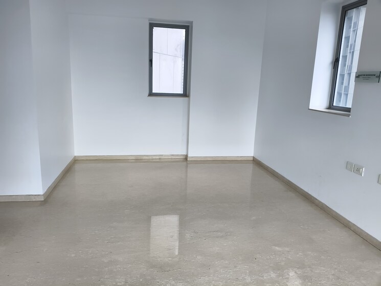 Room, kalpataru-immensa-h 4 Bedroom 1753 Sq.Ft. Apartment In Kolshet Road Thane 9089933