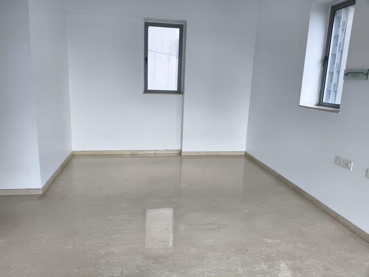 Room, kalpataru-immensa-h 4 Bedroom 1753 Sq.Ft. Apartment In Kolshet Road Thane 9089933