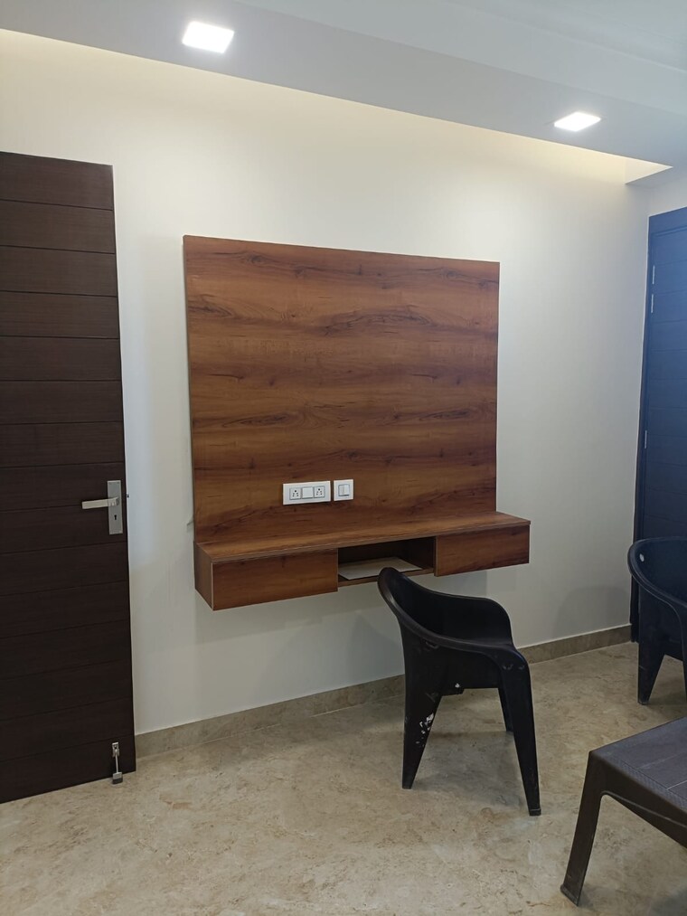 Room, fidato-honour-homes 3 Bedroom 1620 Sq.Ft. Builder Floor In Sector 89 Faridabad 9089912