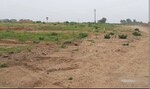 15 Acre Plot in Devanahalli