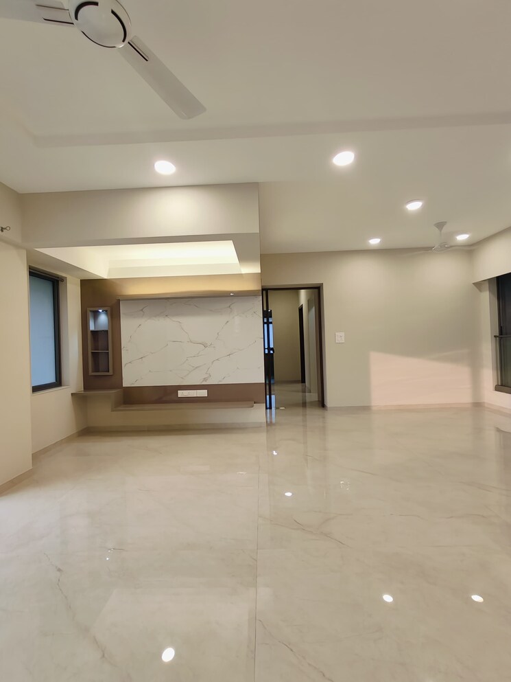 Room, balan-anu-smera-skylight 3 Bedroom 1305 Sq.Ft. Apartment In Chembur Mumbai 9089886