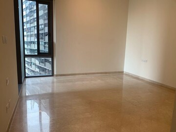 Bedroom in 5 BHK Apartment at Piramal Mahalaxmi, Mahalaxmi – for Sale