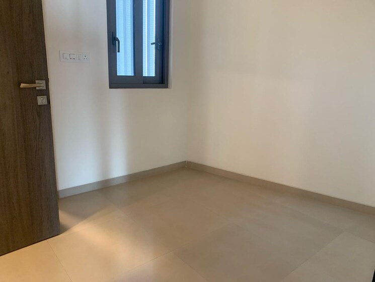 Room, piramal-mahalaxmi 5 Bedroom 1890 Sq.Ft. Apartment In Mahalaxmi Mumbai 9089894