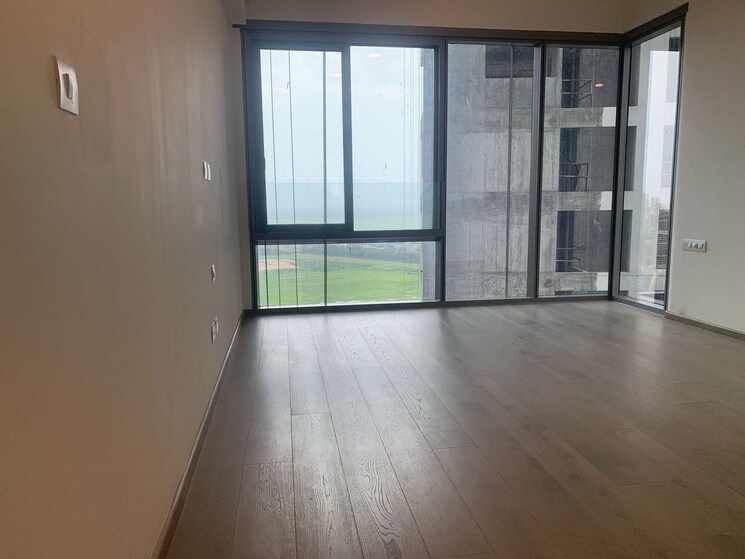 Room, piramal-mahalaxmi 5 Bedroom 1890 Sq.Ft. Apartment In Mahalaxmi Mumbai 9089894