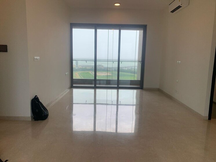 Room, piramal-mahalaxmi 5 Bedroom 1890 Sq.Ft. Apartment In Mahalaxmi Mumbai 9089894