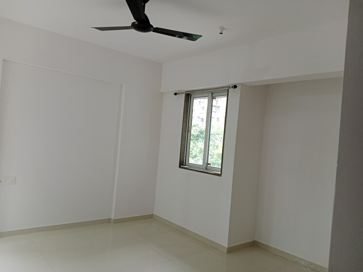 Room, nexus-hyde-park-residency 3 Bedroom 1350 Sq.Ft. Apartment In Manpada Thane 9089956