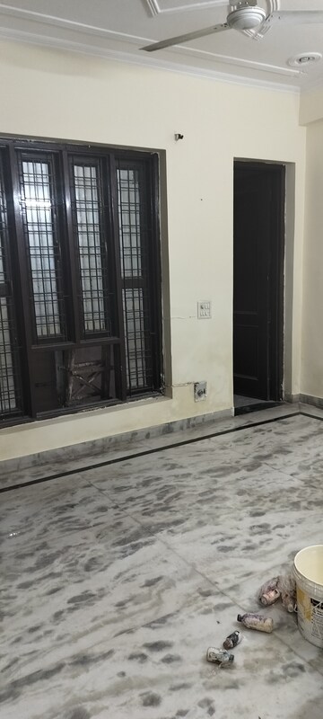 Room in 2 BHK Independent House at RWA Apartments Sector 47, Sector 47 – for Rent
