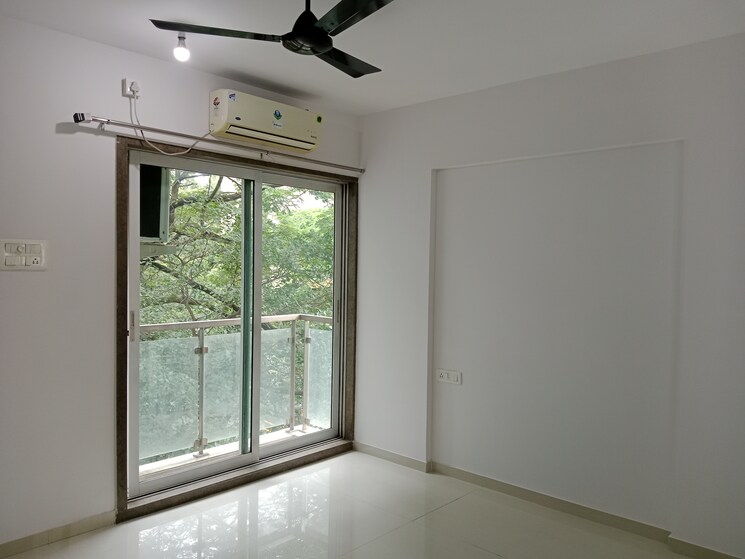 Room, nexus-hyde-park-residency 3 Bedroom 1350 Sq.Ft. Apartment In Manpada Thane 9089956