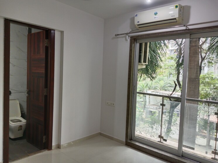 Room, nexus-hyde-park-residency 3 Bedroom 1350 Sq.Ft. Apartment In Manpada Thane 9089956