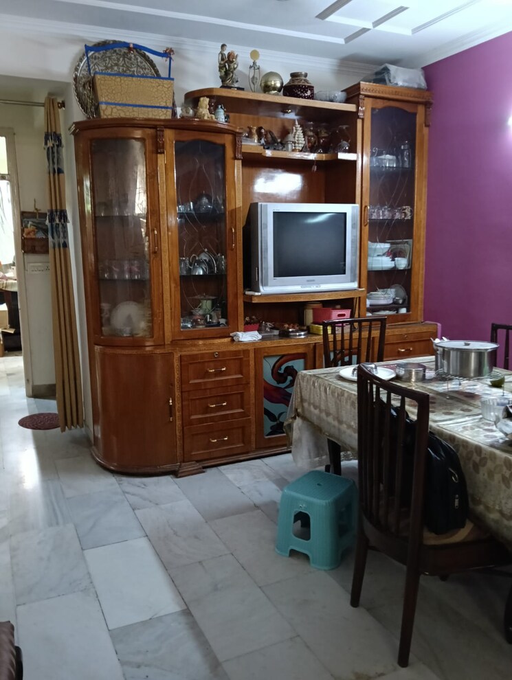 Dining area, sector 20 4 Bedroom 1850 Sq.Ft. Apartment In Sector 20 Panchkula 9089906