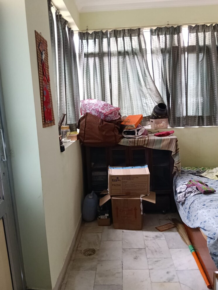 Bedroom, sector 20 4 Bedroom 1850 Sq.Ft. Apartment In Sector 20 Panchkula 9089906