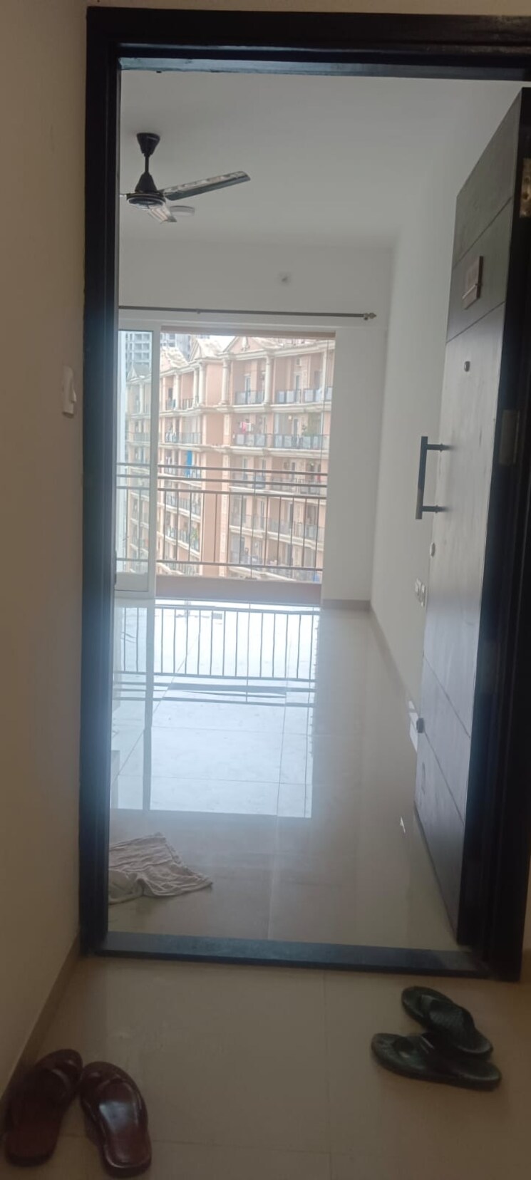 Room, jp-north-alexa 1 Bedroom 418 Sq.Ft. Apartment In Mira Road Thane 9089930