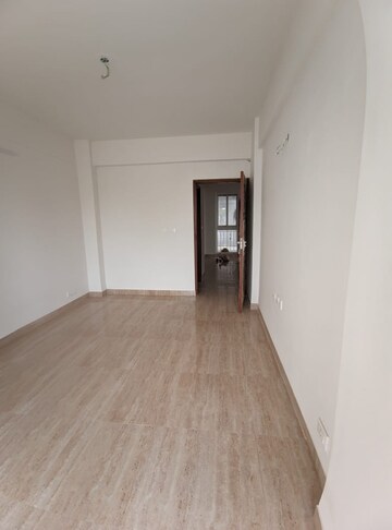 Bedroom in 2 BHK Apartment at KLJ Platinum Heights, Sector 77 – for Sale
