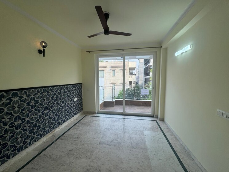 Room, orchid-island 2.5 Bedroom 1370 Sq.Ft. Builder Floor In Sector 51 Gurgaon 9089957