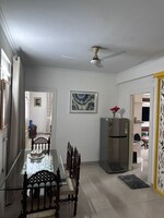 3 BHK + Pooja Room 1500 Sq.Ft. Apartment in Rajhans Plaza