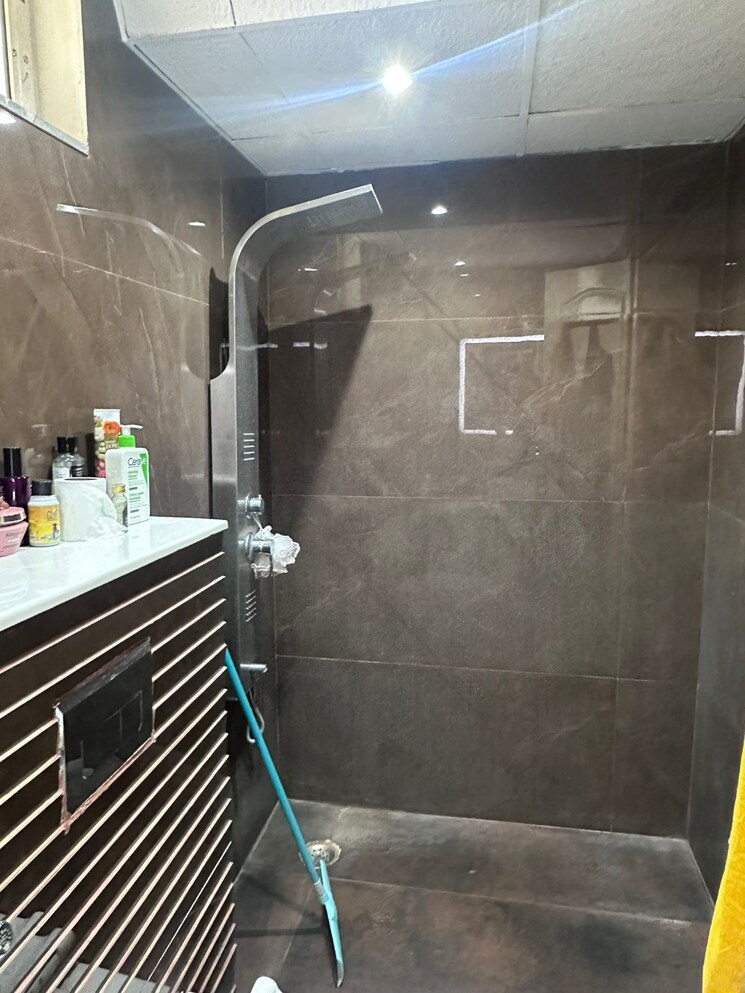 undefined, rajhans-plaza 3 Bedroom 1500 Sq.Ft. Apartment In Ahinsa Khand 2 Ghaziabad 9089967