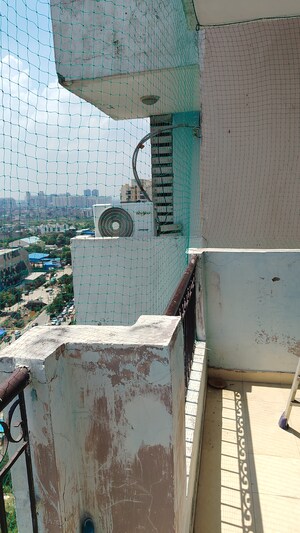 2.5 BHK Apartment For Sale in Amrapali Empire, Sain Vihar