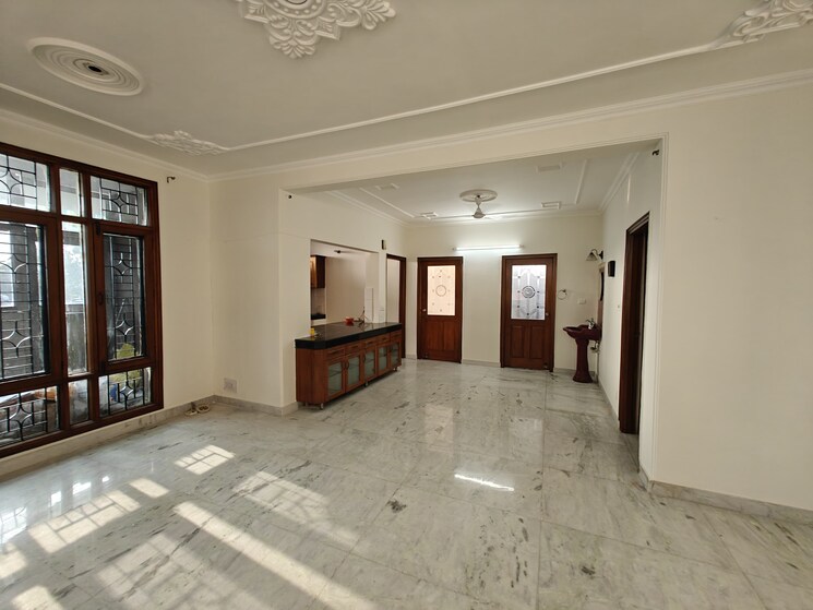 undefined, sector 20 3 Bedroom 1943 Sq.Ft. Apartment In Sector 20 Panchkula 9089960