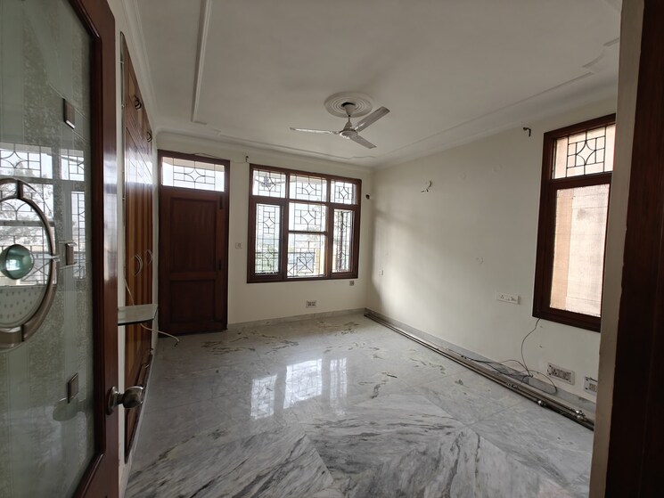 Bedroom, sector 20 3 Bedroom 1943 Sq.Ft. Apartment In Sector 20 Panchkula 9089960