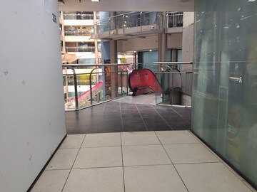 Parking in  Office Space at Netaji Subhash Place – for Rent