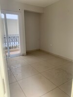 2 BHK 1359 Sq.Ft. Apartment in Sbp City Of Dreams Sector